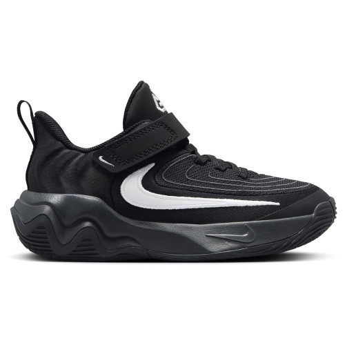 Nike Giannis Immortality 4